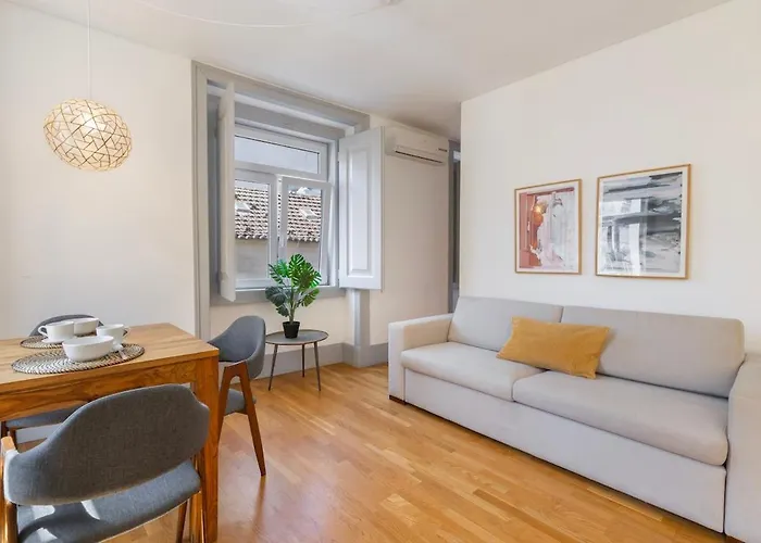 Colosseum Building - Sigma Διαμέρισμα *