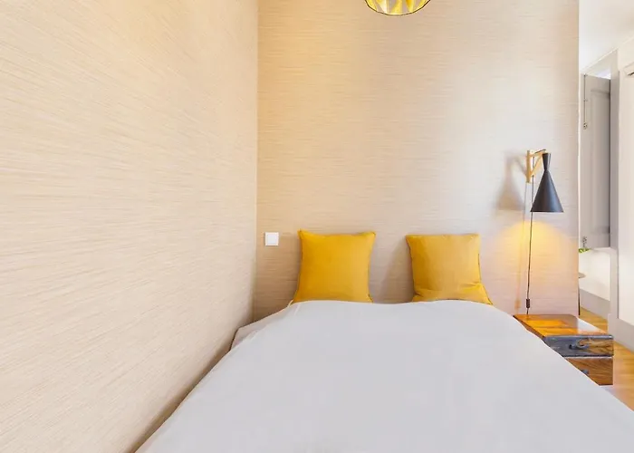 Διαμέρισμα Colosseum Building - Sigma