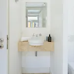 Colosseum Building - Sigma Apartamento