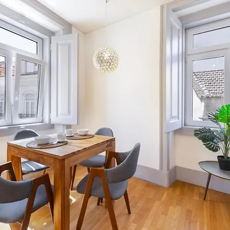 Colosseum Building - Sigma Apartment