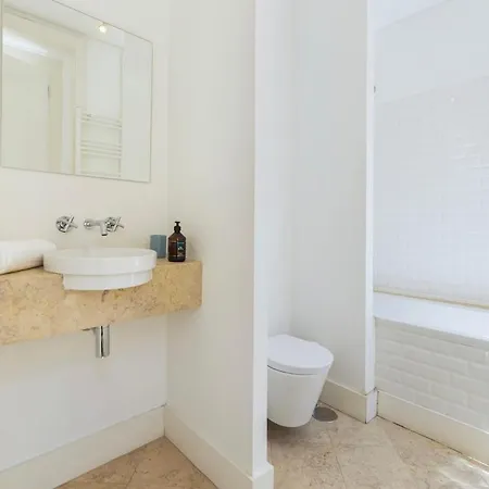 Colosseum Building - Sigma Лиссабон