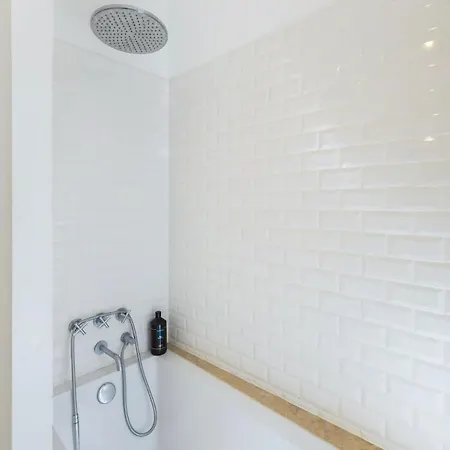 Апартаменты Colosseum Building - Sigma *