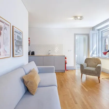 Colosseum Building - Sigma