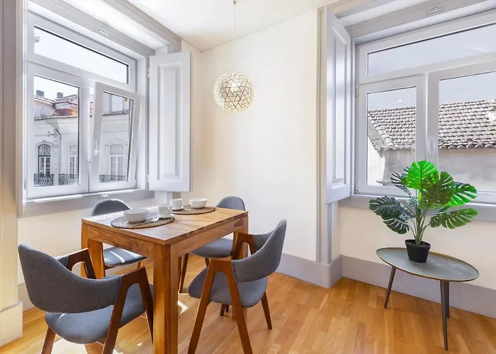 Colosseum Building - Sigma شقة