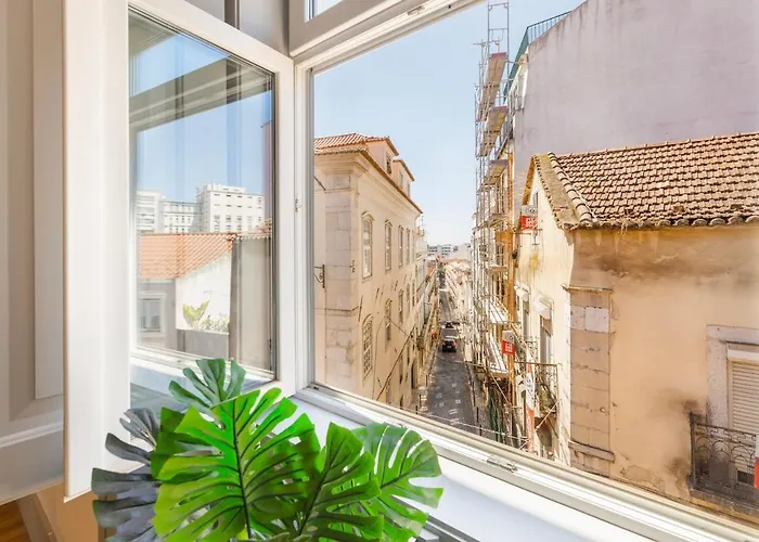 Colosseum Building - Sigma شقة *