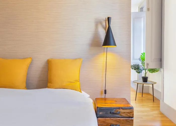 شقة Colosseum Building - Sigma