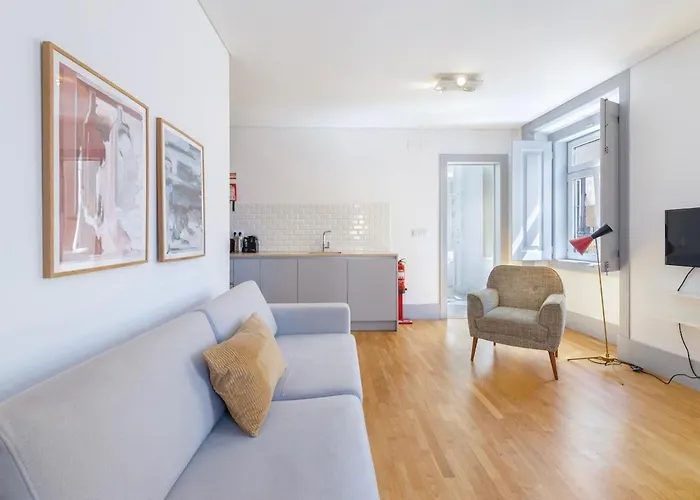 Colosseum Building - Sigma