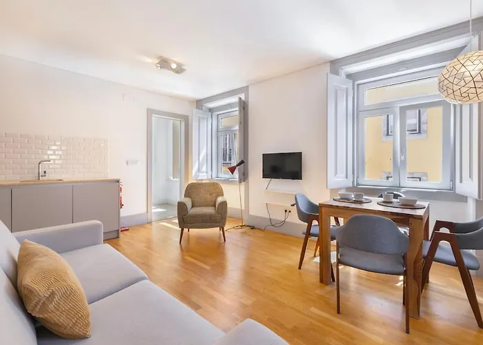 شقة Colosseum Building - Sigma *